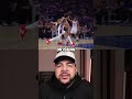 DEUCE'S TOP 5 HIGHLIGHTS OF THE WEEK 🔥 #nba