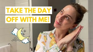 Nighttime Skincare Routine: Summer to Fall | Dr. Shereene Idriss