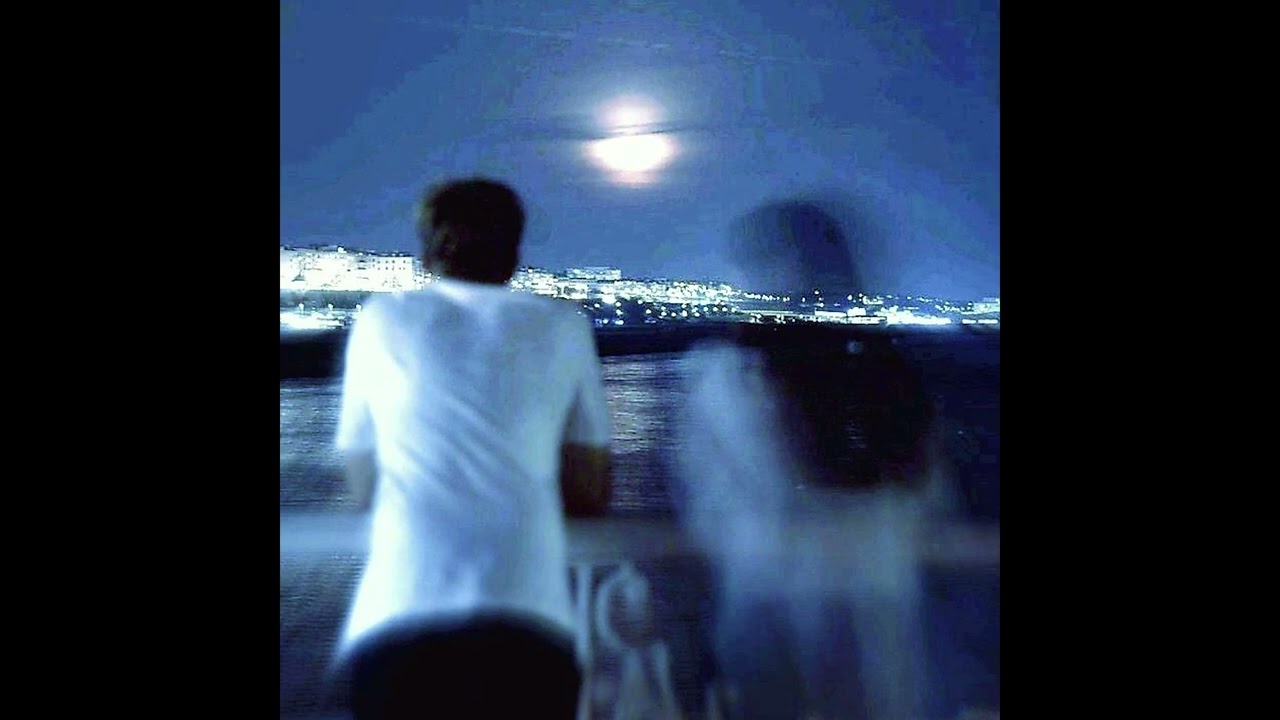 [FREE] REGGAETON TYPE BEAT 2026 - 