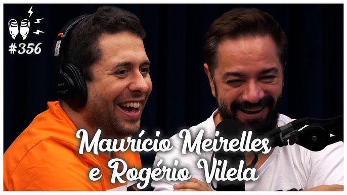 Arthur Petry fala sobre o desentendimento que rolou com o Flow Podcast, A  possibilidade de Arthur Petry assumir o lugar de Monark no Flow, By  Planeta Podcast