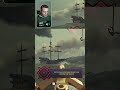 Part.2 - Educando gringo kkk | #leoozimtv em #Twitch