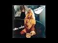 Kim Carnes - Bette Davis Eyes