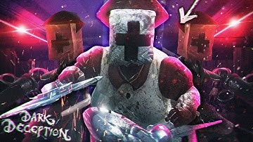 CHAPTER 4 IS HERE!! (Big Momma