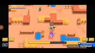 Is It Possible To Win With 0 Load Pipers?