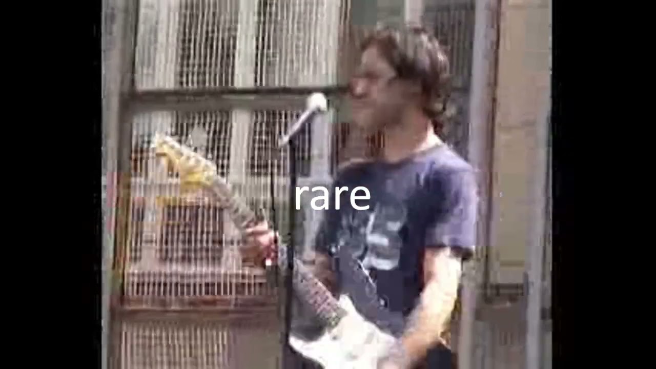 Duman - Halimiz  Duman (Alman Lisesi 2003)