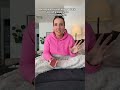 #Tarot #Magie #Zauber #Rituale# Liebesbande #Versüßung #Zukunft #Paare #Liebe