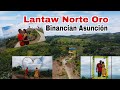 Prenup Videoshoot BTS by Renz Videography | Lantaw Norte Oro | Binancian And Napungas