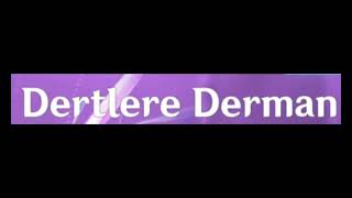 spiddrman derde derman