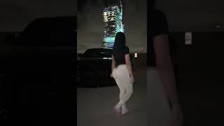 introducing my new baby ✨🥹