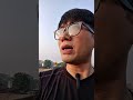 Jalan jalan flyover Ciroyom sampai Husein Sastranegara #jelajahkotabandung #jalan #vlog #walkingv