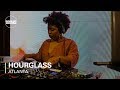 Hourglass Hip Hop & Trap Mix | Boiler Room x AXE Music One Night Only Atlanta
