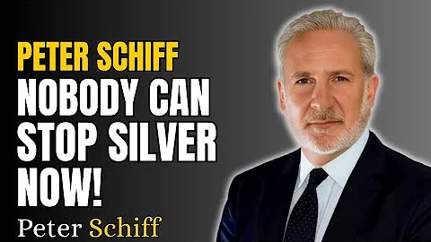 UNBELIEVABLE 2026 SILVER PRICE PREDICTION | SILVER EXPLOSION COMING NOBODY IS READY FOR