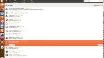 Ubuntu 12.04 Precise Pangolin Beta 2