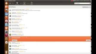 Ubuntu 12.04 Precise Pangolin Beta 2