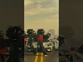 Roblox Dance | Part 2 | #trend #fyp #fypシ゚viral #dance #roblox #shorts