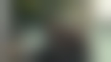 The Hobbit: The Desolation of Smaug - Barreling Down the River Scene (4/10) | Movieclips