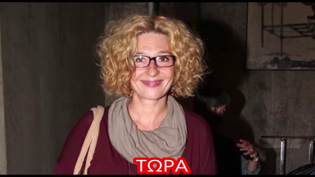 ΑΚΡΩΣ ΟΙΚΟΓΕΝΕΙΑΚΟΝ: Οι ηθοποιοί ΤΟΤΕ και ΤΩΡΑ! (ΠΡΩΤΑΓΩΝΙΣΤΕΣ)