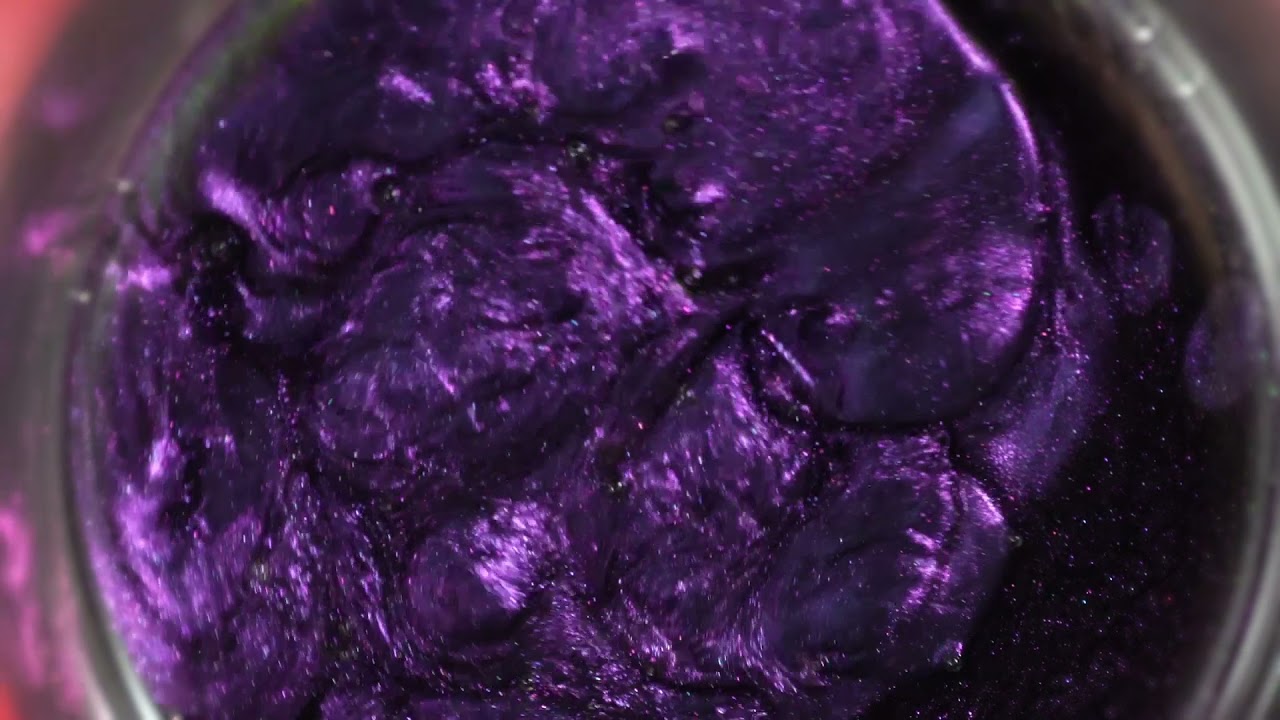 DSPIAE Lacquer Chameleon Color Cat DSPIAE