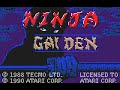 Ninja Casino - Kuinka se toimii