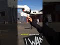 Geneva Explodes: G7 Protest Turns Violent