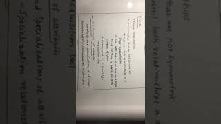 Knowledge representation issues part 1
