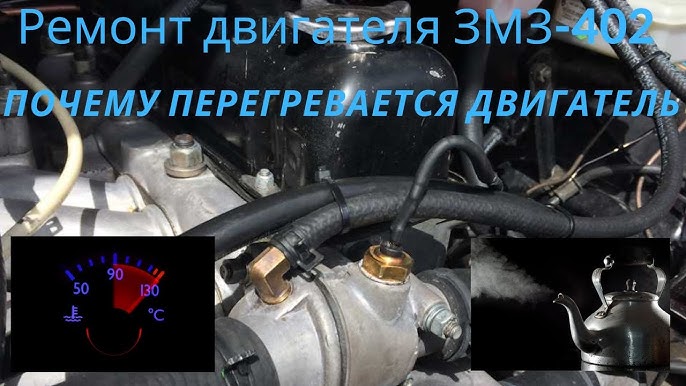 Fit Service, автосервис, автотехцентр, Ташкентская ул., 28, стр. 1, Москва — Яндекс Карты