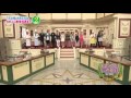 SMAP&times;SMAP 2時間SP 2015年6月29日