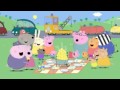 Peppa pig english episodes  new peppa pig episodes