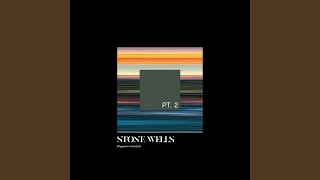 Famous Happiness Interlude, Pt. 2 (feat. Happiness Interlude) Wealth