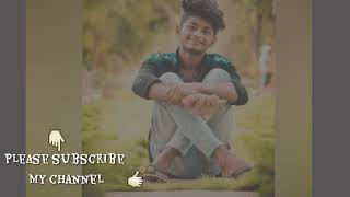 Rama Rama uyyalo  Bathukamma new dj song 2019... mixes...