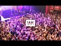Capture de la vidéo Lil Yachty Brings Out A$Ap Rocky, Tyga & A$Ap Bari At London Headline Show | This Is Ldn [Ep:95]