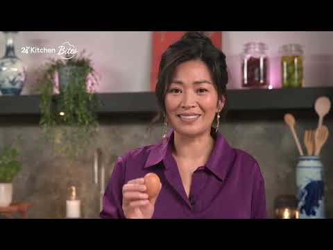 Nasi In Het Engels