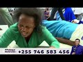 OMBA MAOMBI HAYA YA KUACHILIWA NYOTA ILIYOSHIKILIWA NA ADUI OMBA MAOMBI HAYA YA KUACHILIWA NYOTA ILIYOSHIKILIWA NA ADUI