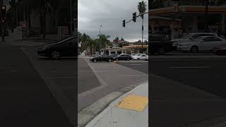 #noahsark Something about Jurupa ... that Just ain't the highest ... but Not Justice's for all . "