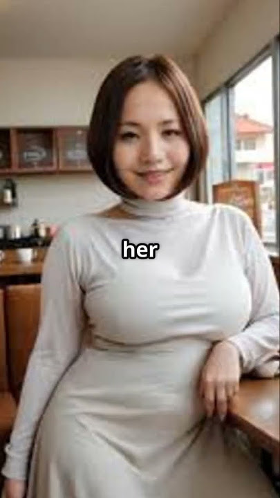 RURI SAIJO : A GREAT JAV ACTRESS