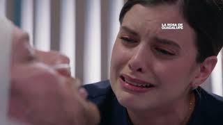La Rosa de Guadalupe | Luchar Por Amor [Parte 2] | Capítulo 2026 HD VIDEO