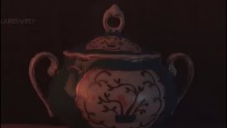 asoue tiktok compilation