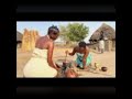 GULU MAMBE Song Wivu 2026