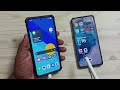 How to Fix Can't Boot Samsung Galaxy S23 Into Recovery Mode | S23 Plus &amp; S23 Ultra