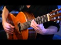 F.S.BLUMM - Contch - Live