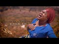 Vaileth Mwaisumo-Nenda na Mimi (Official Music Video) SMS: Skiza 5441206 to 811