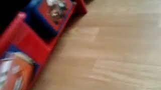 Je Vous Montre Mon Mayo De Football Paris Neymar Jr Le 10
