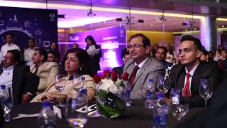 The 5th Annual India Pharma Awards 2017!