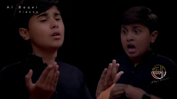 Na Roya Kar Na Roya Kar I Zaidi brothers  2017 [HD] |