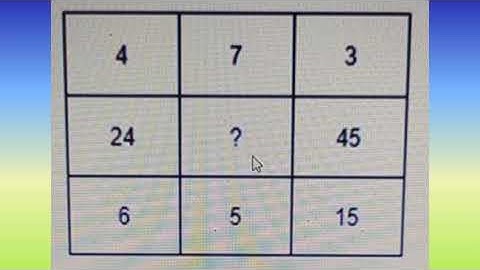 Infosys 22 August 2021 Exam Disscussion puzzle questions with answers Previous year questions 👍