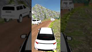 4x4 Off Road Rally adventure: New car games 2020#11(1) screenshot 4
