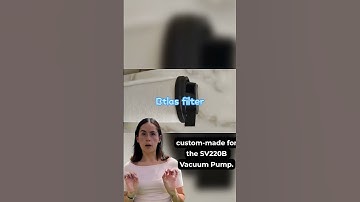 https   ai video us oss accelerate aliyuncs com creatify video AIVIDEOPRO 461d0042 13cf 4ec3 ac33 ef