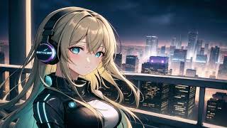 Best Of Progressive Melodic House Music 3 - 2 Hours 18 Minutes - Where Sound Never Sleeps! ⭐️🌙