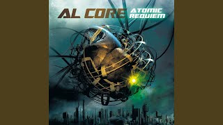 Download Lagu Cockscrew Download Lagu Cockscrew