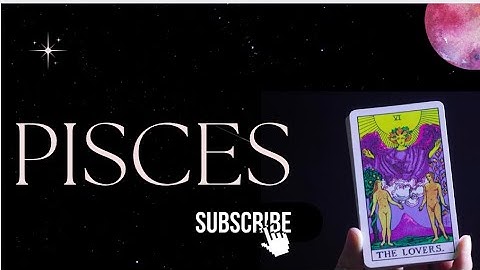 PISCES ♓️THEIR FEELINGS FOR YOU❤️ THIS PERSON CANT HIDE THEIR LOVE🫨☎️CAUGHT FEELINGS AT FIRST SIGHT